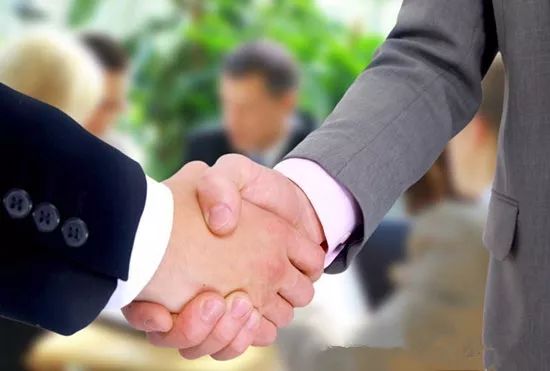 一個成功的銷售人員，有5不怕！